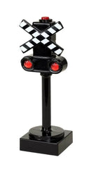 brio-blinkendes-bahnsignal-kunstundspiel-1 - kunstundspiel 