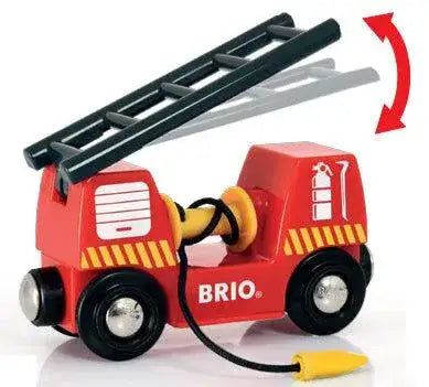 brio-feuerwehr-leiterfahrzeug-mit-licht-und-sound-kunstundspiel-3 - kunstundspiel 