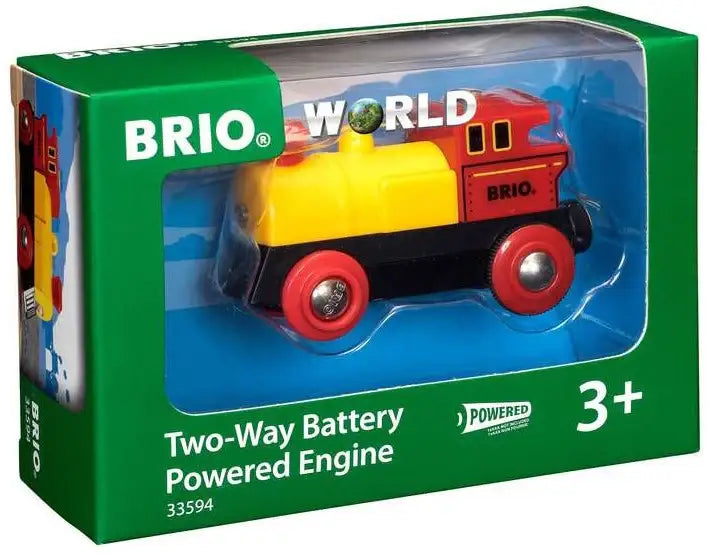 brio-gelbe-batterielok-kunstundspiel-3 - kunstundspiel 