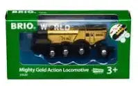 brio-goldene-lokomotive-kunstundspiel-1 - kunstundspiel 