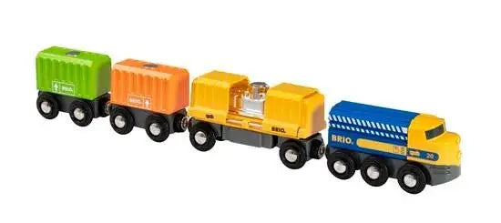 brio-guterzug-mit-drei-waggons-kunstundspiel-1 - kunstundspiel 