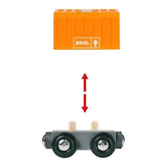 brio-guterzug-mit-drei-waggons-kunstundspiel-2 - kunstundspiel 