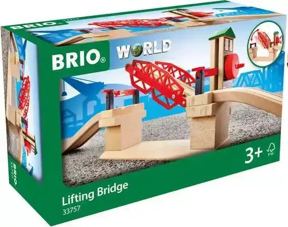 brio-hebebrucke-kunstundspiel-1 - kunstundspiel 