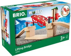 brio-hebebrucke-kunstundspiel-1 - kunstundspiel 