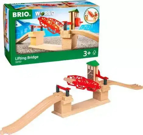 brio-hebebrucke-kunstundspiel-2 - kunstundspiel 