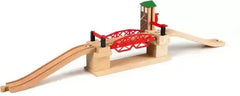 brio-hebebrucke-kunstundspiel-3 - kunstundspiel 