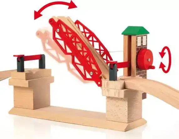 brio-hebebrucke-kunstundspiel-5 - kunstundspiel 
