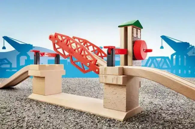 brio-hebebrucke-kunstundspiel-6 - kunstundspiel 