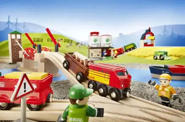 brio-hebebrucke-kunstundspiel-7 - kunstundspiel 