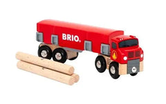brio-holztransporter-mit-magnetladung-kunstundspiel-1 - kunstundspiel 