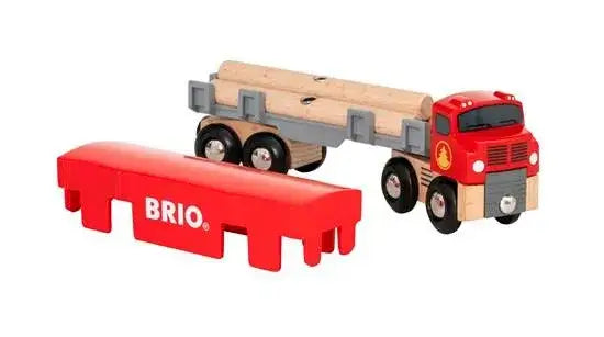 brio-holztransporter-mit-magnetladung-kunstundspiel-2 - kunstundspiel 