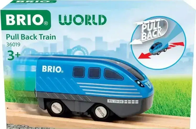 brio-lok-mit-ruckziehmoto-kunstundspiel-1 - kunstundspiel 