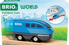 brio-lok-mit-ruckziehmoto-kunstundspiel-1 - kunstundspiel 