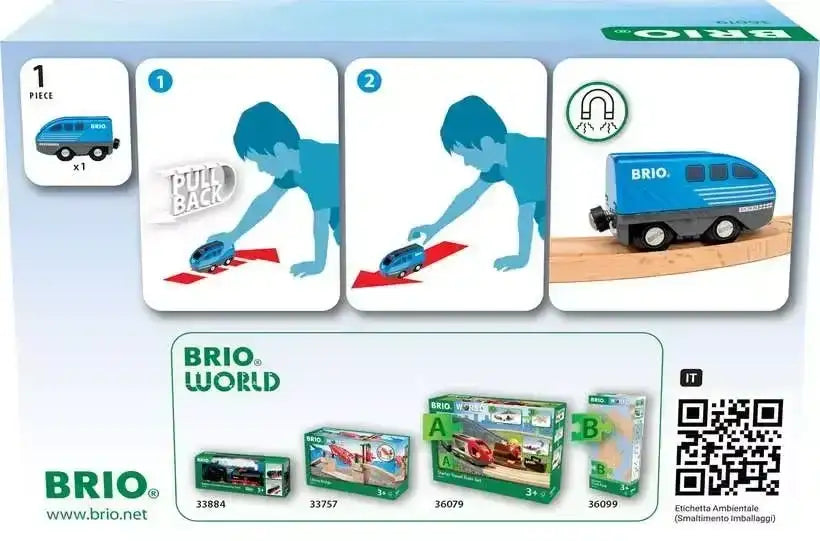 brio-lok-mit-ruckziehmoto-kunstundspiel-3 - kunstundspiel 
