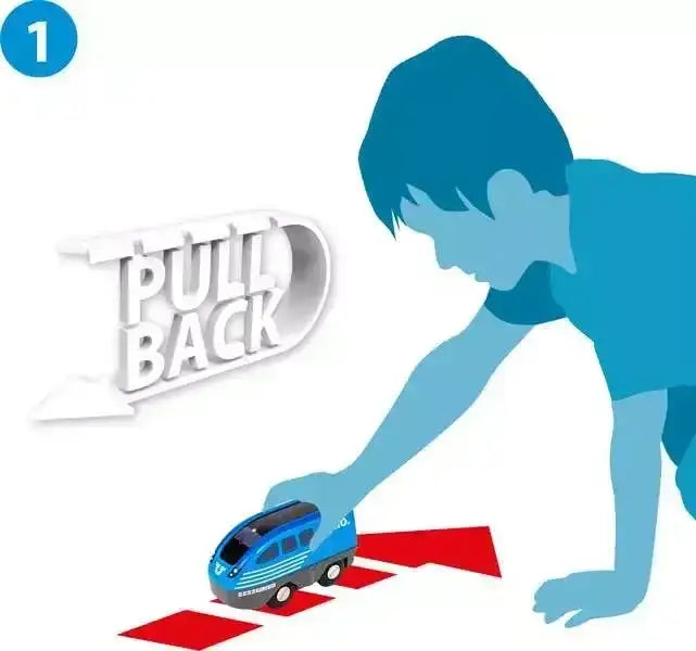 brio-lok-mit-ruckziehmoto-kunstundspiel-5 - kunstundspiel 