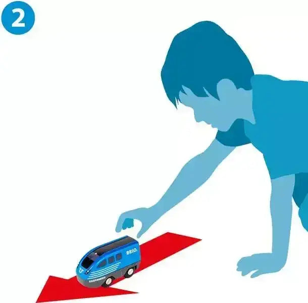 brio-lok-mit-ruckziehmoto-kunstundspiel-6 - kunstundspiel 