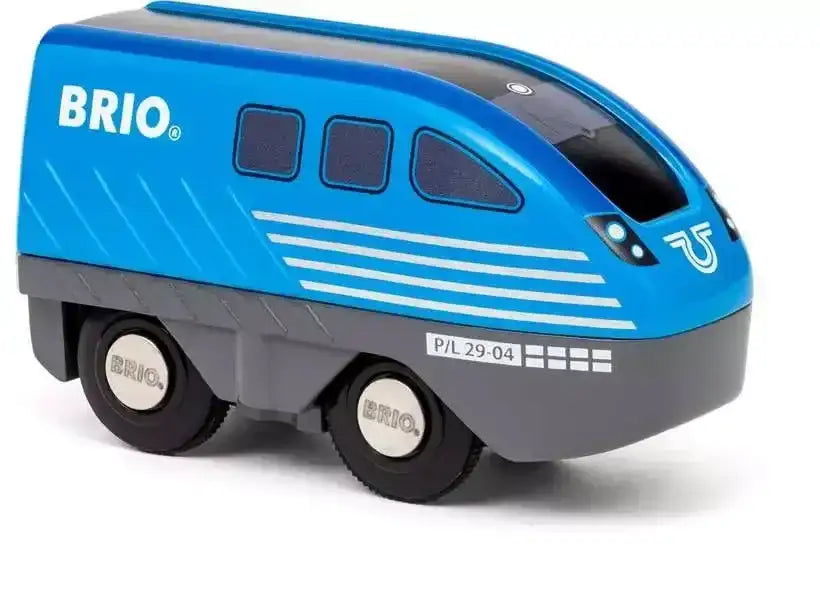 brio-lok-mit-ruckziehmoto-kunstundspiel-7 - kunstundspiel 