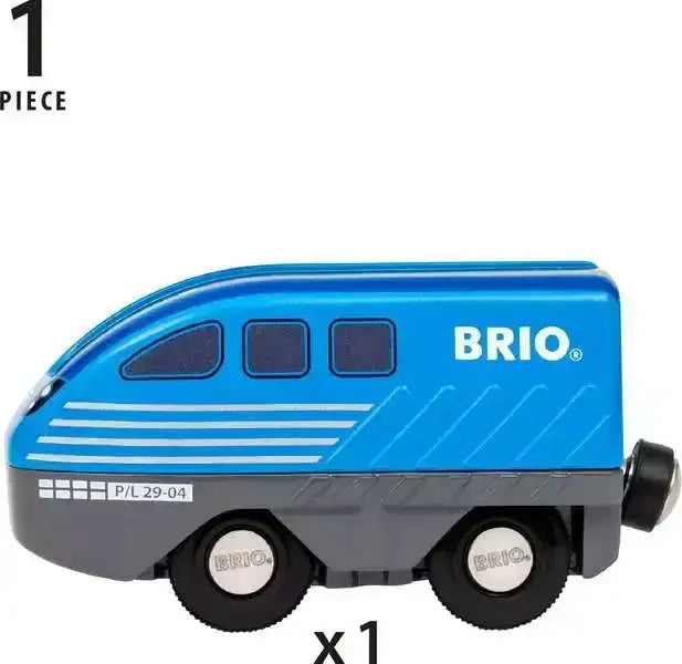 brio-lok-mit-ruckziehmoto-kunstundspiel-8 - kunstundspiel 