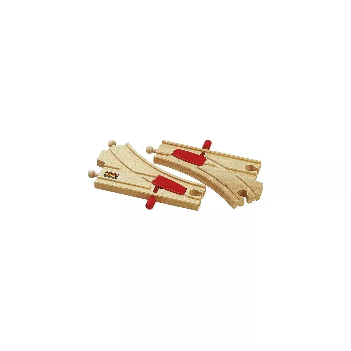 brio-mechanisches-weichenpaar-kunstundspiel-2 - kunstundspiel 
