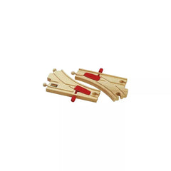 brio-mechanisches-weichenpaar-kunstundspiel-2 - kunstundspiel 