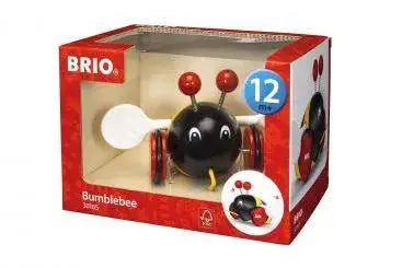 brio-nachzieh-hummel-kunstundspiel-2 - kunstundspiel 