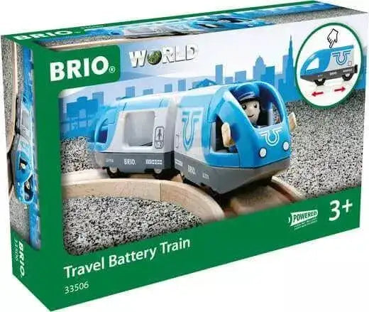 brio-reisezug-blau-batteriebetrieb-kunstundspiel-7 - kunstundspiel 