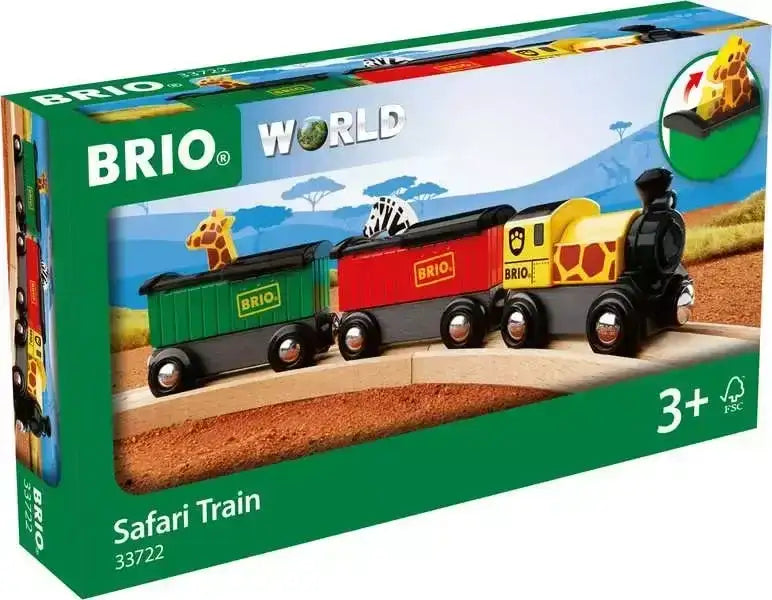 brio-safari-zug-kunstundspiel-1 - kunstundspiel 