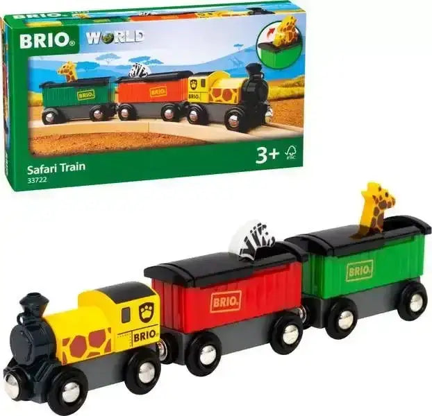 brio-safari-zug-kunstundspiel-2 - kunstundspiel 