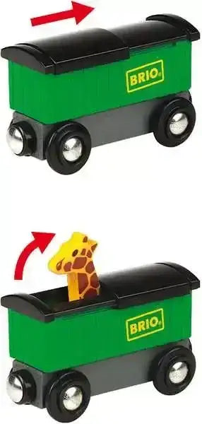 brio-safari-zug-kunstundspiel-3 - kunstundspiel 