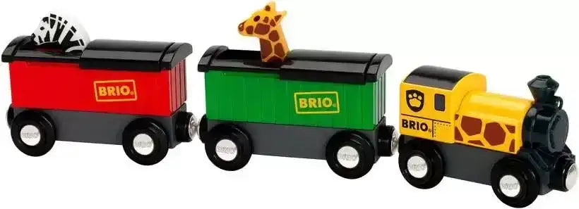 brio-safari-zug-kunstundspiel-5 - kunstundspiel 