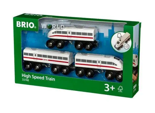 brio-schnellzug-mit-sound-kunstundspiel-1 - kunstundspiel 