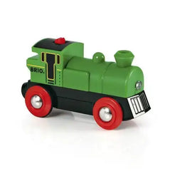 brio-speedy-green-kunstundspiel-1 - kunstundspiel 