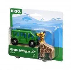 brio-tierwagen-giraffe-kunstundspiel-2 - kunstundspiel 