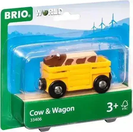 brio-tierwagen-kuh-kunstundspiel-1 - kunstundspiel 