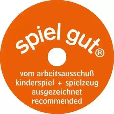 brio-tierwagen-kuh-kunstundspiel-4 - kunstundspiel 