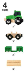 brio-traktor-mit-anhanger-kunstundspiel-2 - kunstundspiel 