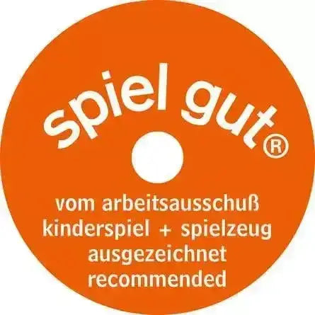 brio-unterfuhrung-kunstundspiel-3 - kunstundspiel 