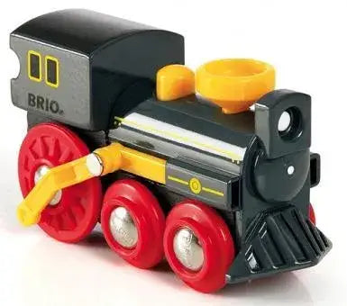 brio-westernlok-kunstundspiel-1 - kunstundspiel 