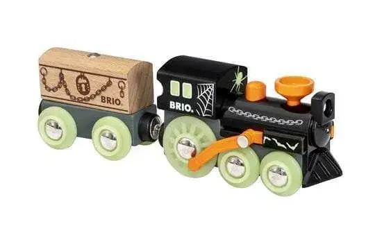 brio-zug-glow-in-the-dark-kunstundspiel-1 - kunstundspiel 