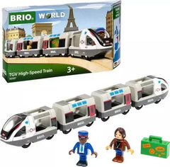 briotgv-hochgeschwindigkeitszug-kunstundspiel-1 - kunstundspiel 