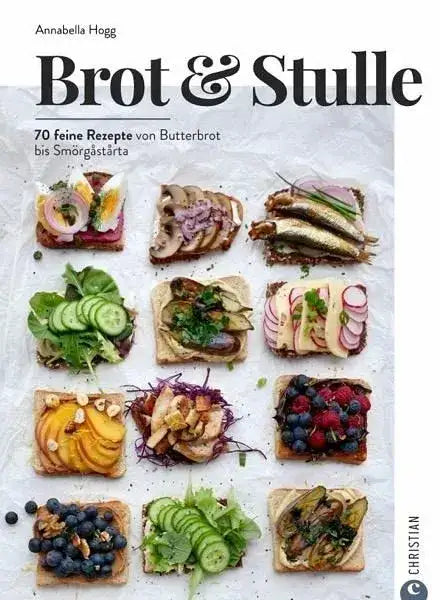 brot-and-stulle-kunstundspiel-1 - kunstundspiel 