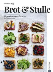brot-and-stulle-kunstundspiel-1 - kunstundspiel 