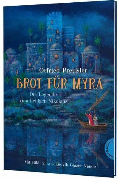 brot-fur-myra-kunstundspiel-1 - kunstundspiel 