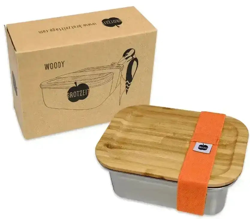 brotzeitbox-woody-kunstundspiel-1 - kunstundspiel 