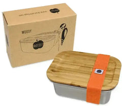 brotzeitbox-woody-kunstundspiel-1 - kunstundspiel 