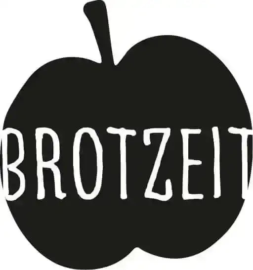 brotzeitbox-woody-kunstundspiel-5 - kunstundspiel 