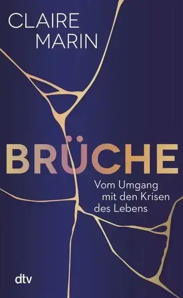 bruche-vom-umgang-mit-den-krisen-des-lebens-kunstundspiel-1 - kunstundspiel 