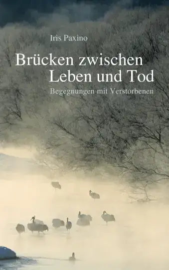 brucken-zwischen-leben-und-tod-kunstundspiel-1 - kunstundspiel 