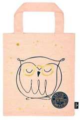 buchertasche-leseeule-kunstundspiel-1 - kunstundspiel 