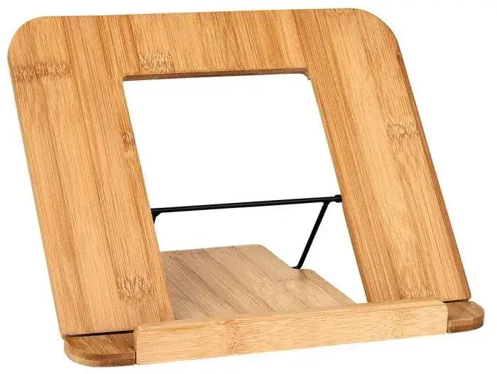 buchstander-bambus-natur-kunstundspiel-1 - kunstundspiel 